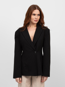 Пиджак Famo модель PG-251004_01 Фото