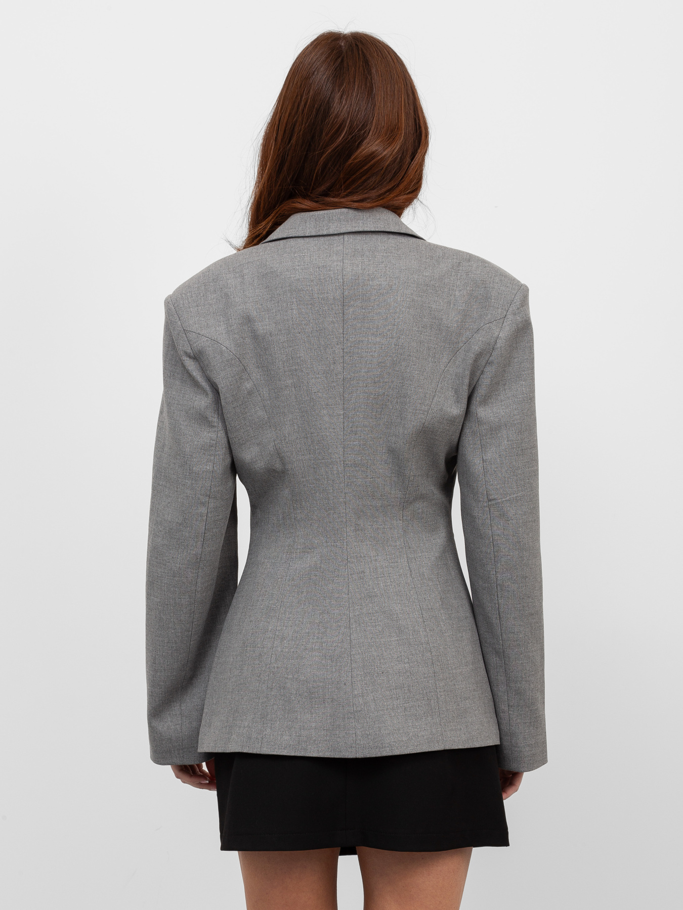 Пиджак Famo модель PG-251004_02 Фото