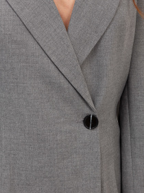 Пиджак Famo модель PG-251004_02 Фото