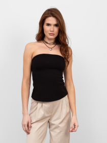 Топ Famo модель FUT-1147_01 Фото