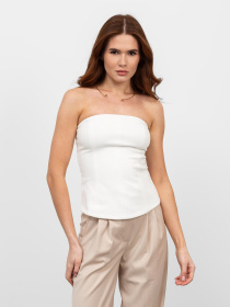 Топ Famo модель FUT-1147_02 Фото