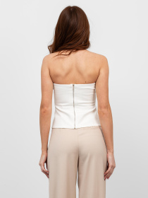 Топ Famo модель FUT-1147_02 Фото