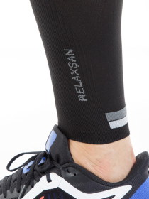 Гетры Relaxsan Компресійні модель 803 Фото