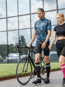 Гетры Relaxsan Компресійні модель 803 Фото