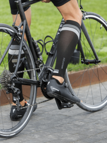 Гетры Relaxsan Компресійні модель 803 Фото