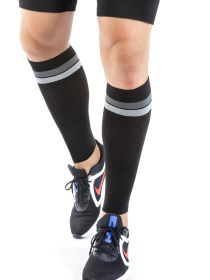 Гольфы Relaxsan Компресійні модель 803 Фото