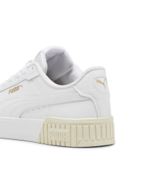 Кеды низкие PUMA Carina 2.0 модель 385849 Кеды низкие PUMA Carina 2.0 модель 385849 Фото