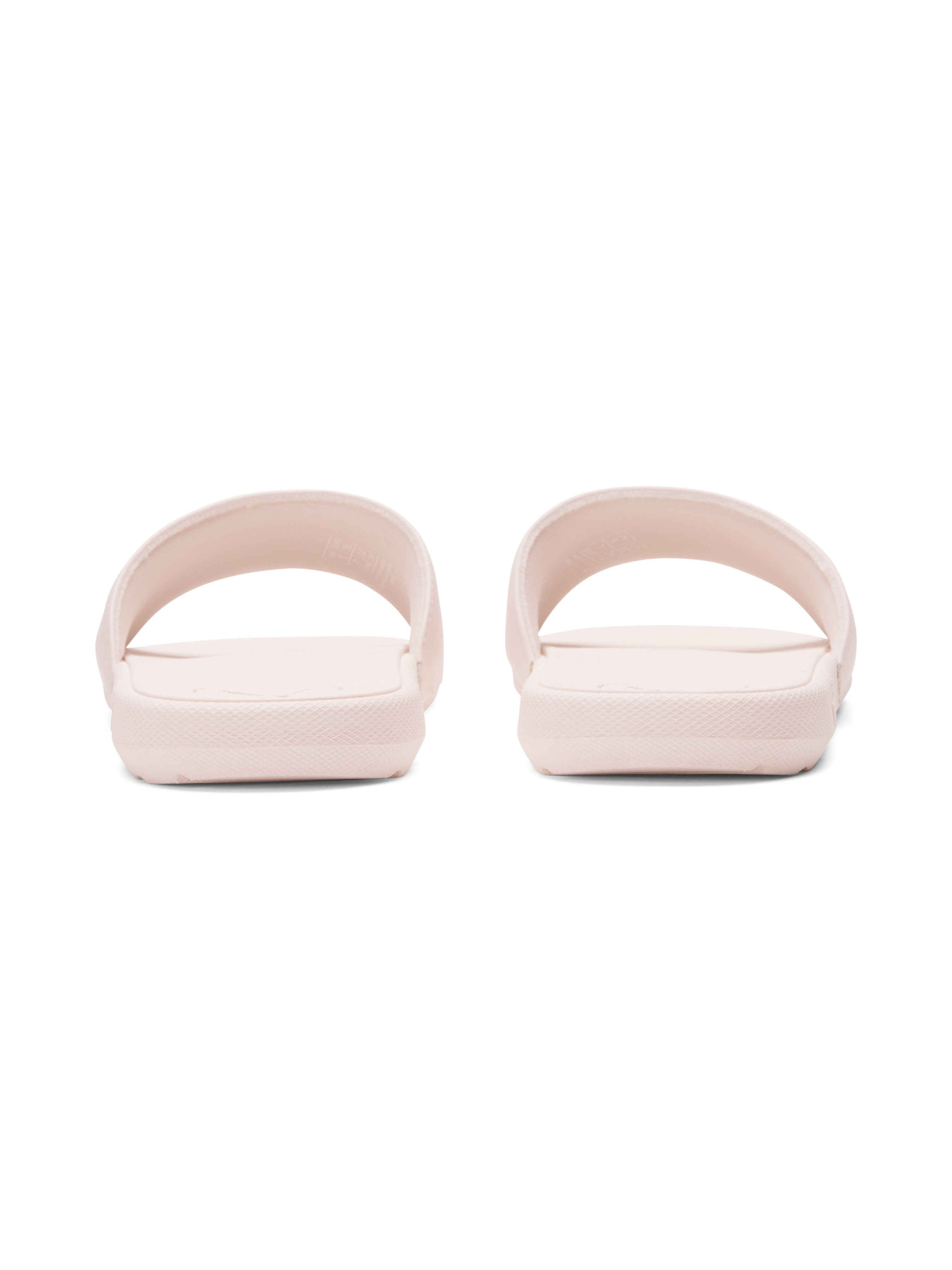 Капці PUMA Cool Cat 2.0 Wns модель 389108 Фото