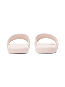 Капці PUMA Cool Cat 2.0 Wns модель 389108 Фото