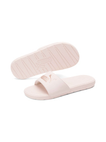 Тапки PUMA Cool Cat 2.0 Wns модель 389108 Тапки PUMA Cool Cat 2.0 Wns модель 389108 Фото