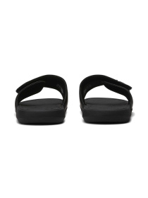 Капці PUMA Cool Cat 2.0 V Fs модель 390961 Фото