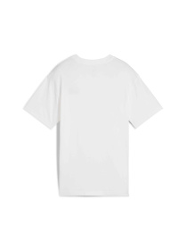 Футболка PUMA Ess Small No. 1 Logo Tee модель 684920 Фото