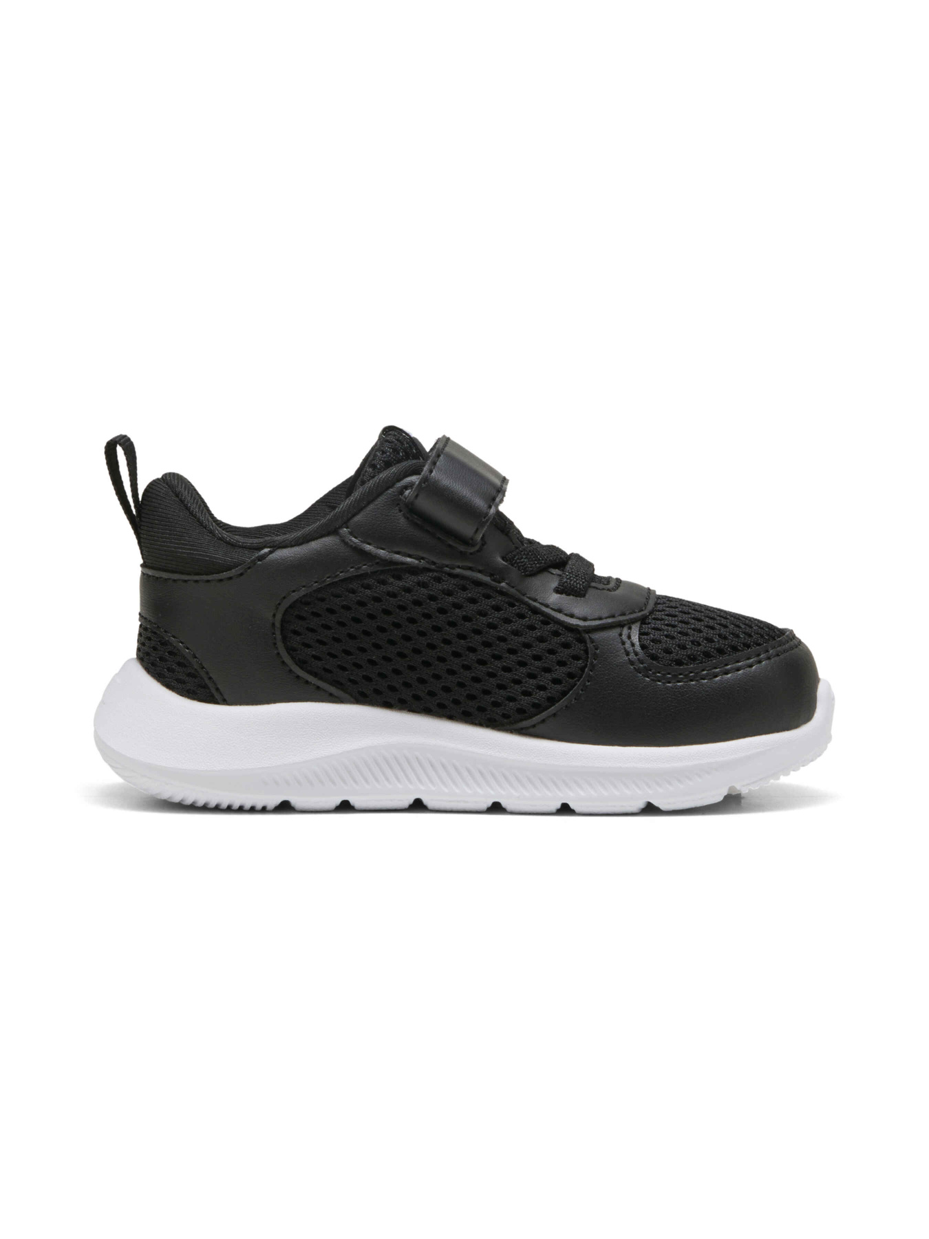 Кросівки PUMA Fun Racer 2 Ac+ Inf модель 400581 Фото