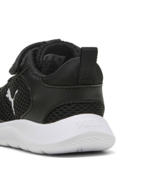 Кросівки PUMA Fun Racer 2 Ac+ Inf модель 400581 Фото