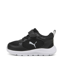 Кросівки PUMA Fun Racer 2 Ac+ Inf модель 400581 Фото