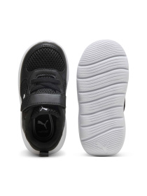 Кросівки PUMA Fun Racer 2 Ac+ Inf модель 400581 Фото