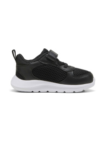 Кросівки PUMA Fun Racer 2 Ac+ Inf модель 400581 Фото