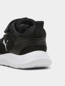 Кросівки повсякденні PUMA Fun Racer 2 Ac+ Inf модель 400581 Фото