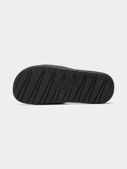 Шльопанці PUMA Cool Cat 2.0 модель 389110 — фото 4 - INTERTOP