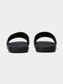 Шльопанці PUMA Cool Cat 2.0 модель 389110 Шльопанці PUMA Cool Cat 2.0 модель 389110 Фото