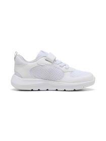 Кросівки PUMA Fun Racer 2 Ac+ Ps модель 400580 Фото