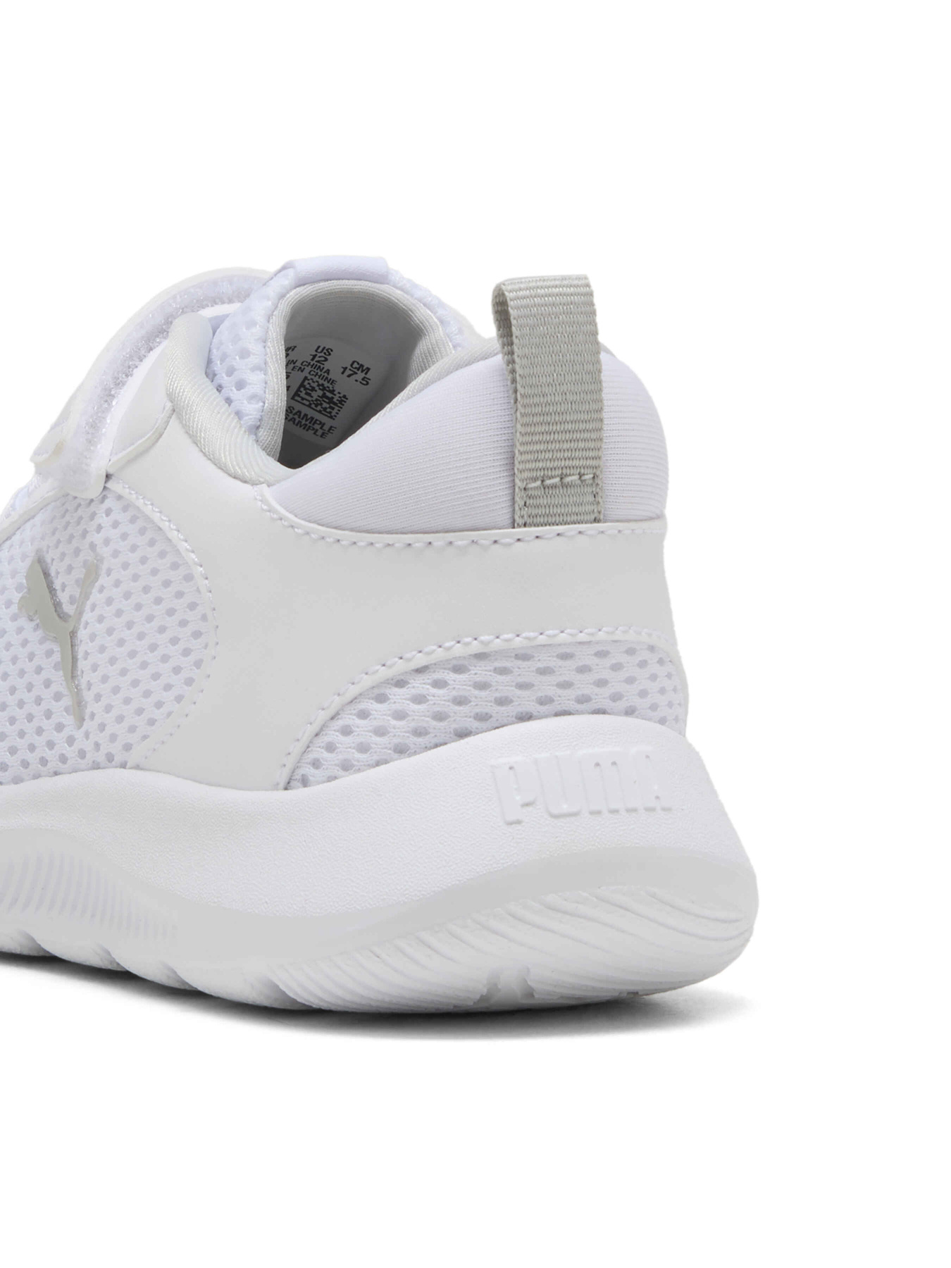 Кросівки повсякденні PUMA Fun Racer 2 Ac+ Ps модель 400580 Фото