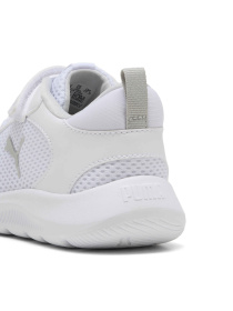 Кросівки повсякденні PUMA Fun Racer 2 Ac+ Ps модель 400580 Фото