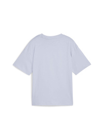 Футболка PUMA Ess Boxy Tee модель 685131 Фото