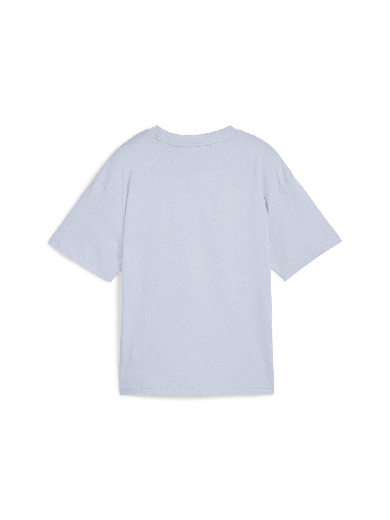 Футболка PUMA Ess Boxy Tee модель 685131 Фото