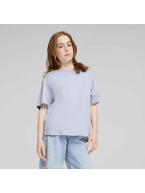 Футболка PUMA Ess Boxy Tee модель 685131 Фото