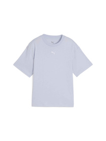 Футболка PUMA Ess Boxy Tee модель 685131 Фото