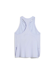 Майка спортивная PUMA Cloudspun Racerback Tank модель 525777 Фото