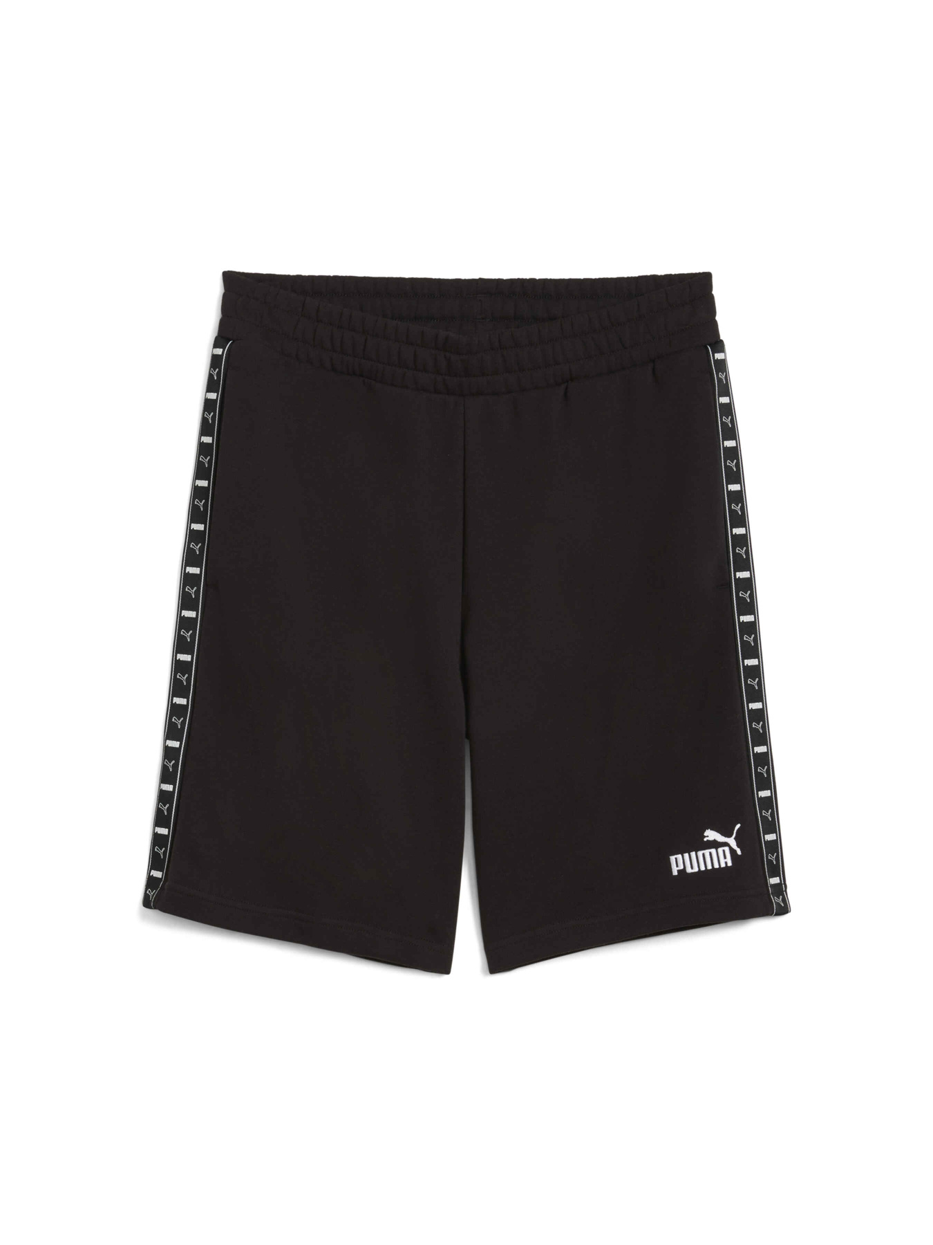 Шорты PUMA Ess Tape Shorts модель 684683 Фото
