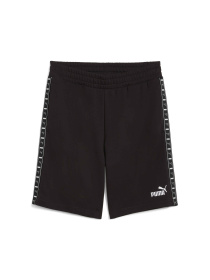 Шорты PUMA Ess Tape Shorts модель 684683 Фото