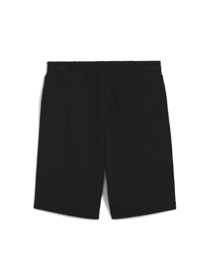 Шорти PUMA Ess Tape Shorts модель 684683 — фото - INTERTOP