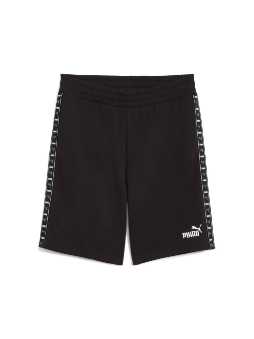 Шорты PUMA Ess Tape Shorts модель 684683 Фото