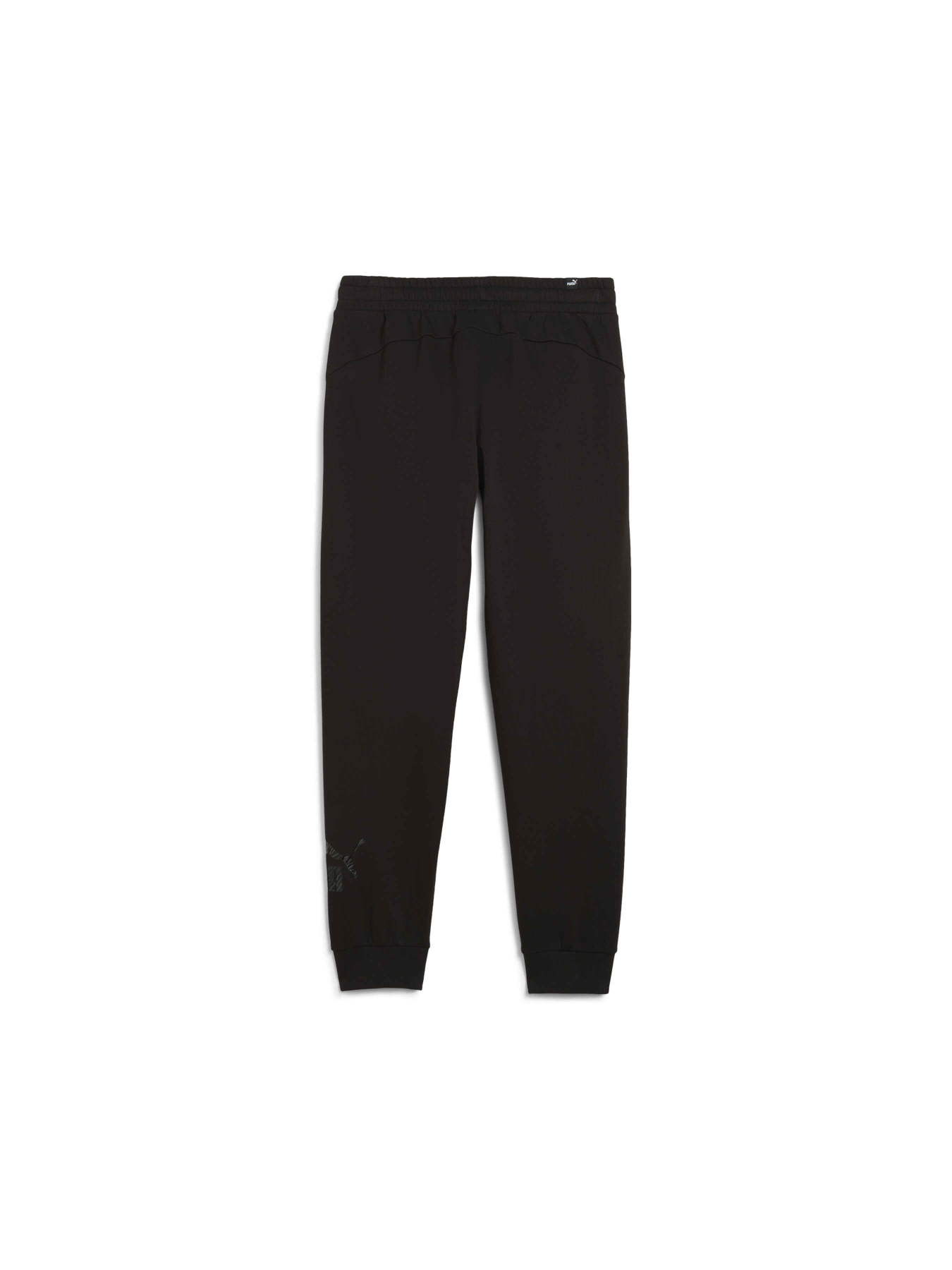 Штани PUMA Ess+ Animal Pants Fl модель 681496 Фото