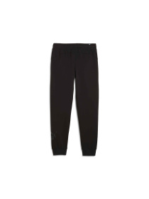 Штани PUMA Ess+ Animal Pants Fl модель 681496 Фото
