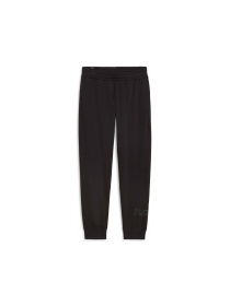 Штани PUMA Ess+ Animal Pants Fl модель 681496 Фото