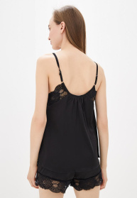 Пижама FORLY модель 378628 Фото