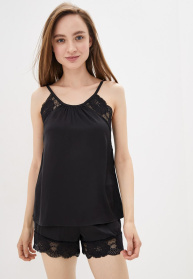 Пижама FORLY модель 378628 Фото