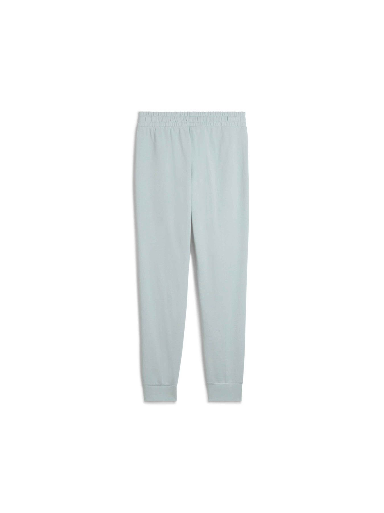 Штаны спортивные PUMA Ess Elevated Sweatpants модель 685019 Фото