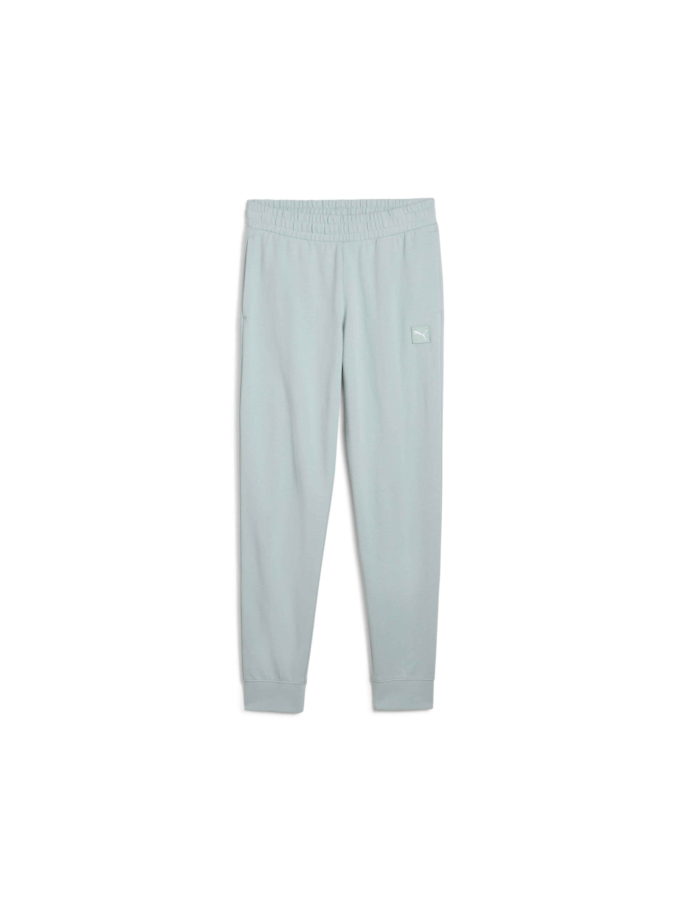Штаны спортивные PUMA Ess Elevated Sweatpants модель 685019 Фото