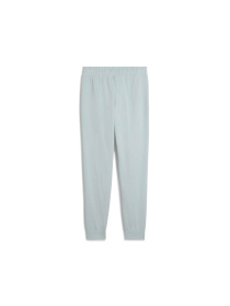 Штаны спортивные PUMA Ess Elevated Sweatpants модель 685019 Фото