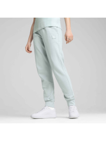 Штаны спортивные PUMA Ess Elevated Sweatpants модель 685019 Фото