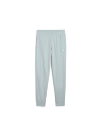 Штаны спортивные PUMA Ess Elevated Sweatpants модель 685019 Фото