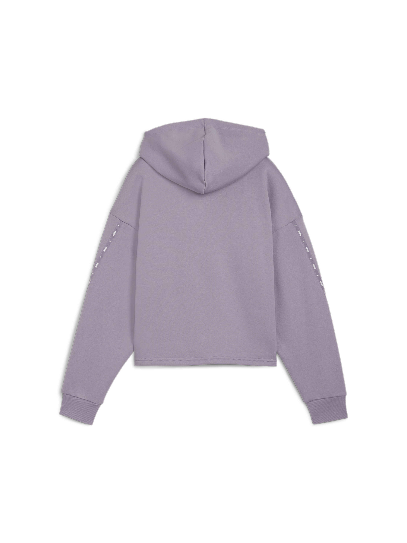 Худі PUMA Ess Tape Hoodie модель 675996 Фото