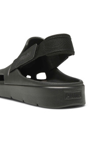 Сабо PUMA Shibui Mule модель 394883 Фото