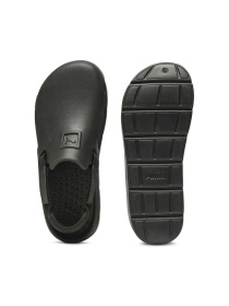 Сабо PUMA Shibui Mule модель 394883 Фото