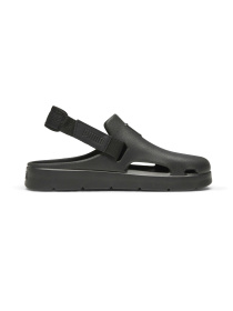 Сабо PUMA Shibui Mule модель 394883 Фото